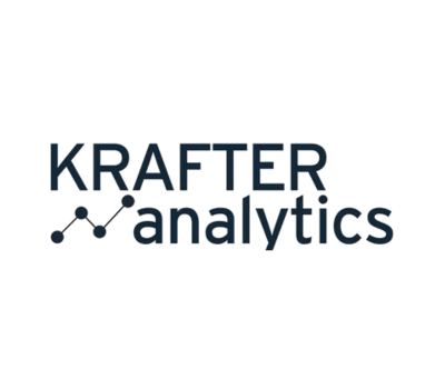 Decisions from Your Data