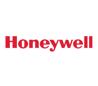 Honeywell. Scan & Go
