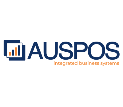 AUSPOS. One Platform