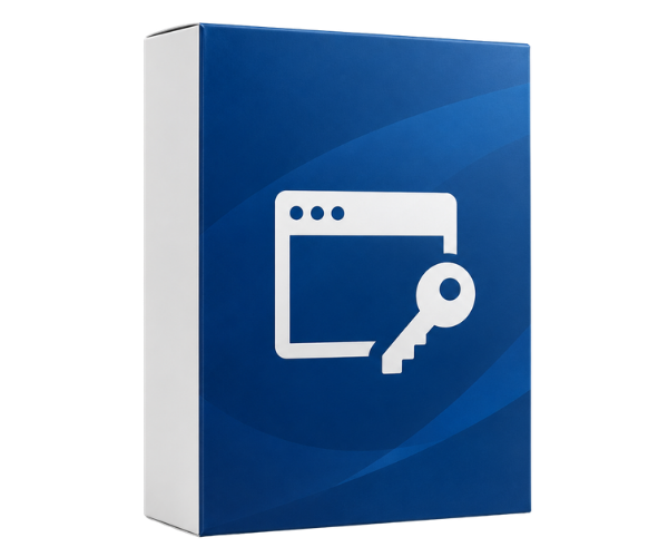 Business Software Solutions